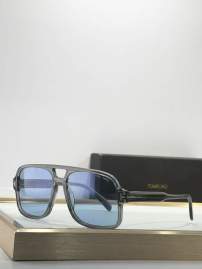 Picture of Tom Ford Sunglasses _SKUfw76324075fw